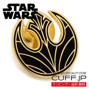 Star Wars X^[EH[Y S[h RV{ sY ؃sANZT[ YWG[ WG[Mtg v[g j  畞   rWlX X[c 