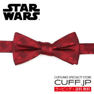 Star Wars X^[EH[Y Xg[g[p[ bh lN^C {E^C ȈՑ^CvANZT[ YWG[ WG[Mtg v[g j  畞   