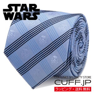 Star Wars X^[EH[Y Xg[ g[p[ lN^CANZT[ YWG[ WG[Mtg v[g j  畞   rWlX X[c Y j ގ 