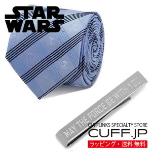 Star Wars X^[EH[Y Xg[ g[p[ lN^C lN^Cs ZbgANZT[ YWG[ WG[Mtg v[g j  畞   rWlX X[