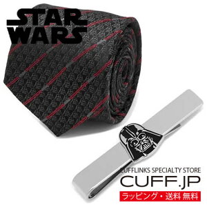 Star Wars X^[EH[Y _[X xC_[ CgZ[o[ XgCv lN^C lN^Cs ZbgANZT[ YWG[ WG[Mtg v[g j  畞  