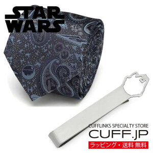Star Wars X^[EH[Y _[XxC_[ yCY[ u[ lN^C lN^Cs ZbgANZT[ YWG[ WG[Mtg v[g j  畞  rWlX 