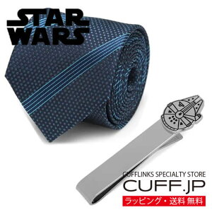 Star Wars X^[EH[Y ~jA t@R XgCv lN^C lN^Cs ZbgANZT[ YWG[ WG[Mtg v[g j  畞  rWlX 