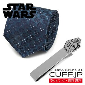 Star Wars X^[EH[Y ~jA t@R hbg u[ lN^C lN^Cs ZbgANZT[ YWG[ WG[Mtg v[g j  畞  rWl