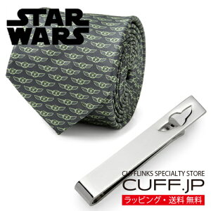 Star Wars X^[EH[Y U `Ch O[O[ lN^C lN^Cs ZbgANZT[ YWG[ WG[Mtg v[g j  畞  rWlX X[c 