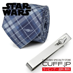 Star Wars X^[EH[Y U `Ch O[O[ u[ lN^C lN^Cs ZbgANZT[ YWG[ WG[Mtg v[g j  畞  rWlX 