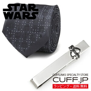 Star Wars X^[EH[Y }_A u[ lN^C lN^Cs ZbgANZT[ YWG[ WG[Mtg v[g j  畞  rWlX X[c 