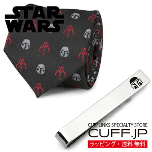 Star Wars X^[EH[Y }_A }h[ lN^C lN^Cs ZbgANZT[ YWG[ WG[Mtg v[g j  畞  rWlX X[c 
