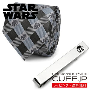Star Wars X^[EH[Y }_A {o tFbg lN^C lN^Cs ZbgANZT[ YWG[ WG[Mtg v[g j  畞  rWlX X[