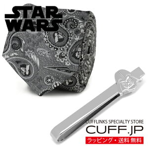 Star Wars X^[EH[Y _[Xx[_[ yCY[ lN^C lN^Cs ZbgANZT[ YWG[ WG[Mtg v[g j  畞  rWlX X[c 