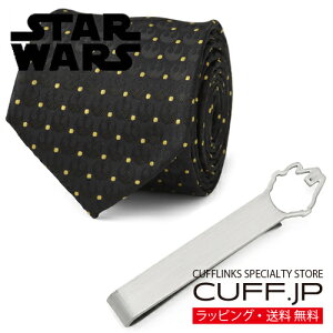 Star Wars X^[EH[Y R ~jAt@R lN^C lN^Cs ZbgANZT[ YWG[ WG[Mtg v[g j  畞  rWlX 
