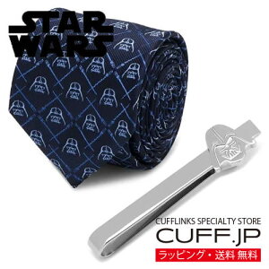 Star Wars X^[EH[Y _[XxC_[ CgZ[o[ u[ lN^C lN^Cs ZbgANZT[ YWG[ WG[Mtg v[g j  畞  