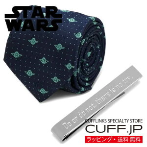 Star Wars X^[EH[Y [_ hbg lCr[ lN^C lN^Cs ZbgANZT[ YWG[ WG[Mtg v[g j  畞   rWlX 