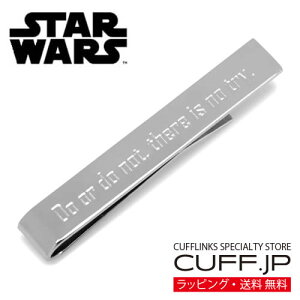 Star Wars X^[EH[Y Do or do not, there is no try [_ lN^Cs ^Co[ ^CsYANZT[̒ʔ Mtg v[g j rWlX V ̓ ގ v uh