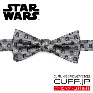 Star Wars X^[EH[Y _[XxC_[ O[ hbg lN^C {E^C ȈՑ^CvANZT[ YWG[ WG[Mtg v[g j  畞  