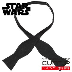 Star Wars X^[EH[Y _[XxC_[ yCY[ VN lN^C {E^CANZT[ YWG[ WG[Mtg v[g rWlX X[c Y j ގ v V 