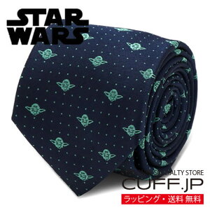 Star Wars X^[EH[Y [_ hbg lCr[ lN^CYANZT[̒ʔ̃Mtg v[g j  rWlX V ̓ ގ v o^C