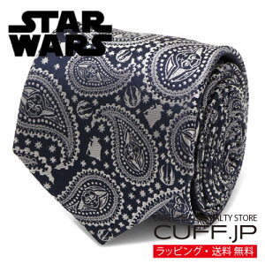 Star Wars X^[EH[Y [_ lCr[ yCY[ lN^CANZT[ YWG[ WG[Mtg v[g j  畞   rWlX X[c Y j