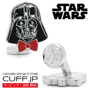 Star Wars X^[EH[Y NX}X _[XxC_[ JtX JtX{^ JtNXANZT[ YWG[ WG[Mtg v[g j  畞   r