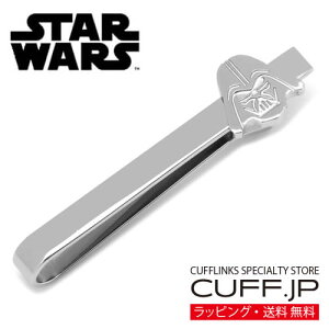 Star Wars X^[EH[Y XeX _[XxC_[ lN^Cs ^CsANZT[ YWG[ WG[Mtg v[g j  畞   rWlX X[