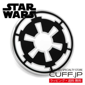 Star Wars X^[EH[Y 鍑RV{ s sY ؃sANZT[ YWG[ WG[Mtg v[g j  畞   rWlX X[c Y 