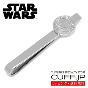 Star Wars X^[EH[Y XeX 鍑RV{ lN^Cs ^Co[ ^CsYANZT[̒ʔ Mtg v[g j rWlX V ̓ ގ v uh