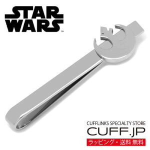 Star Wars X^[EH[Y XeX RV{ lN^Csy^Co[E^CszYANZT[̒ʔ̃Mtg v[g j  rWlX V ̓ ގ v o