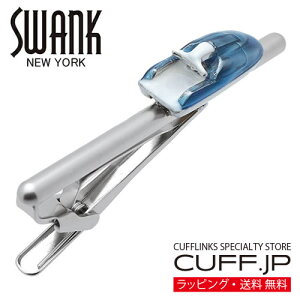 u[ WFbgXL[ SWANK ^Csy^Co[E^C^bNzANZT[ YWG[ WG[Mtg v[g j  畞   rWlX X[c Y 