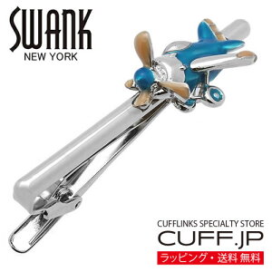 vy s@ SWANK ^Csy^Co[E^C^bNzANZT[ YWG[ WG[Mtg v[g j  畞   rWlX X[c Y j 