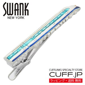 V 0n SWANK ^Cs lN^CsANZT[ YWG[ WG[Mtg v[g j  畞   rWlX X[c Y j ގ v V 