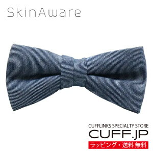 XLAEFA I[KjbNRbg lN^C fj lCr[ {E^C ȈՑ^CvANZT[ YWG[ WG[Mtg v[g rWlX X[c Y j 