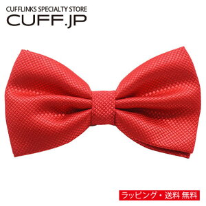 lN^C {E^C bh ANZT[ YWG[ WG[Mtg v[g j  畞   rWlX X[c Y j ގ v V ̓ o