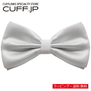 lN^C {E^C zCg ANZT[ YWG[ WG[Mtg v[g j  畞   rWlX X[c Y j ގ v V ̓ o