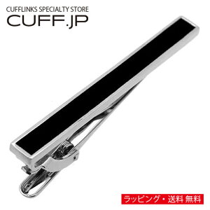 ubN Gi lN^Cs ^Co[ ^CsANZT[ YWG[ WG[Mtg v[g j  畞   rWlX X[c Y j ގ v 