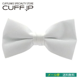 qp zCg lN^C {E^Cj̎q ̎q LbY {[CY K[YMtg v[g j  EFfBO   w Ǝ \ a p[eB 