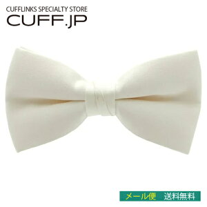 qp AC{[ lN^C {E^Cj̎q ̎q LbY {[CY K[YMtg v[g j  EFfBO   w Ǝ \ a p[eB 