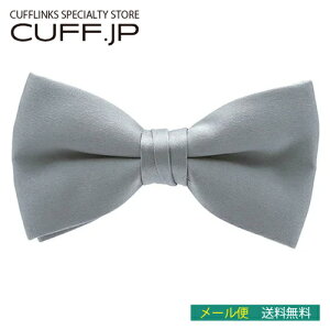 qp Vo[ lN^C {E^Cj̎q ̎q LbY {[CY K[YMtg v[g j  EFfBO   w Ǝ \ a p[eB 