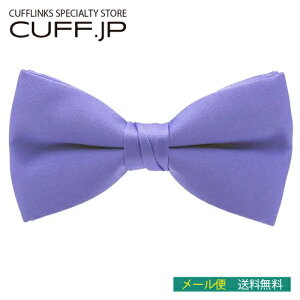 qpx_[ lN^C {E^Cj̎q ̎q LbY {[CY K[YMtg v[g j  EFfBO   w Ǝ \ a p[eB 