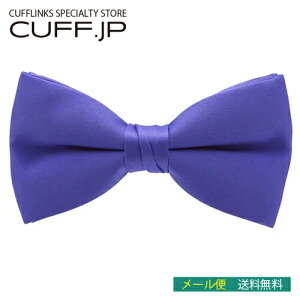 qp p[v lN^C {E^Cj̎q ̎q LbY {[CY K[YMtg v[g j  EFfBO   w Ǝ \ a p[eB 