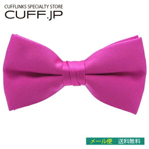 qp zbgsN lN^C {E^Cj̎q ̎q LbY {[CY K[YMtg v[g j  EFfBO   w Ǝ \ a p[eB 