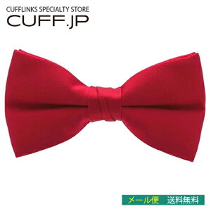 qp bh lN^C {E^Cj̎q ̎q LbY {[CY K[YMtg v[g j  EFfBO   w Ǝ \ a p[eB ܎O