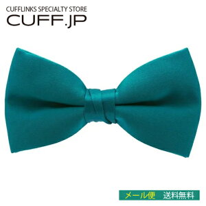 qp Gh lN^C {E^Cj̎q ̎q LbY {[CY K[YMtg v[g j  EFfBO   w Ǝ \ a p[eB 