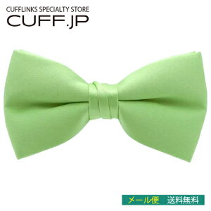 qp C lN^C {E^Cj̎q ̎q LbY {[CY K[YMtg v[g j  EFfBO   w Ǝ \ a p[eB ܎O