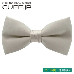 qp Vp lN^C {E^Cj̎q ̎q LbY {[CY K[YMtg v[g j  EFfBO   w Ǝ \ a p[eB 