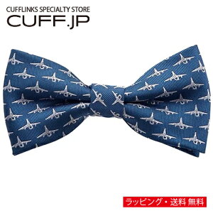 qp u[ s@ lN^C {E^C ȈՑ^Cvj̎q ̎q LbY {[CY K[YMtg v[g j  EFfBO   w Ǝ \ a