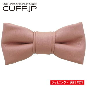 qp sN U[ lN^C {E^Cj̎q ̎q LbY {[CY K[YMtg v[g j  EFfBO   w Ǝ \ a p[eB