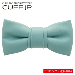 qp Cgu[ U[ lN^C {E^Cj̎q ̎q LbY {[CY K[YMtg v[g j  EFfBO   w Ǝ \ a p