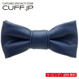 qp u[ U[ lN^C {E^Cj̎q ̎q LbY {[CY K[YMtg v[g j  EFfBO   w Ǝ \ a p[eB