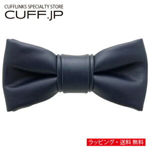 qp lCr[ U[ lN^C {E^Cj̎q ̎q LbY {[CY K[YMtg v[g j  EFfBO   w Ǝ \ a p[e