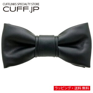 qp ubN U[ lN^C {E^Cj̎q ̎q LbY {[CY K[YMtg v[g j  EFfBO   w Ǝ \ a p[e